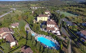 San Martino Hotel Wellness